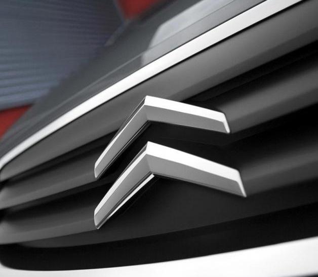 車標都是抽象畫？帶你了解車標背后的含義