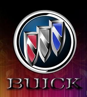 車標都是抽象畫？帶你了解車標背后的含義