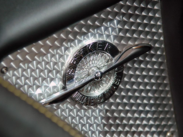 6個全球&ldquo;頂級&rdquo;車標(biāo)，猜你較多就認(rèn)識2個！見過5個以上算你棒