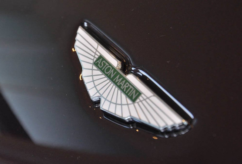 6個全球&ldquo;頂級&rdquo;車標(biāo)，猜你較多就認(rèn)識2個！見過5個以上算你棒