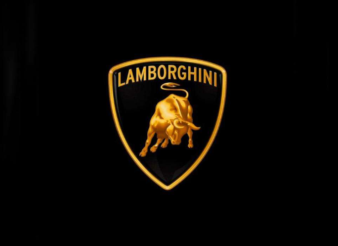 6個全球&ldquo;頂級&rdquo;車標(biāo)，猜你較多就認(rèn)識2個！見過5個以上算你棒