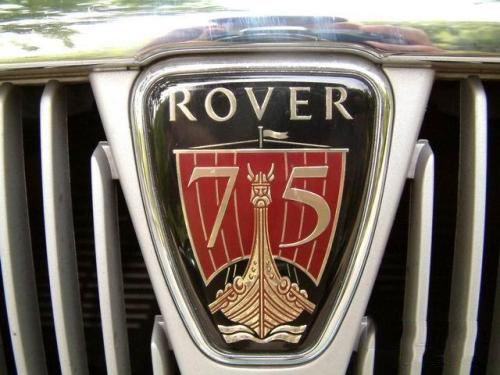 6個全球&ldquo;頂級&rdquo;車標(biāo)，猜你較多就認(rèn)識2個！見過5個以上算你棒