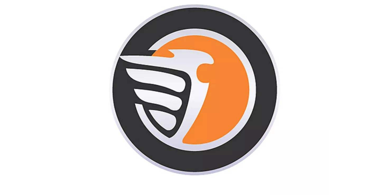 6個全球&ldquo;頂級&rdquo;車標(biāo)，猜你較多就認(rèn)識2個！見過5個以上算你棒