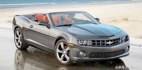 被車標毀了的幾個汽車品牌，不走心的設計，難怪銷量低迷