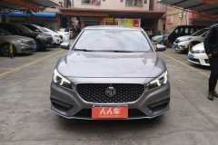 ܇����һ�����c�����������Ǻ�܇����