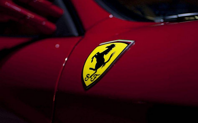 12個豪車標志都有什么含義？不知道，別說你懂車！