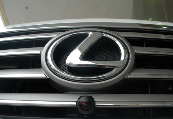 12個豪車標志都有什么含義？不知道，別說你懂車！