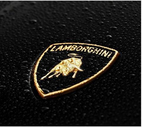 12個豪車標志都有什么含義？不知道，別說你懂車！