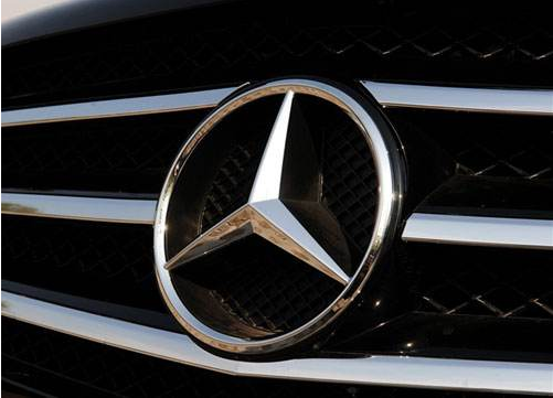 12個豪車標志都有什么含義？不知道，別說你懂車！