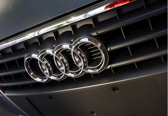 12個豪車標志都有什么含義？不知道，別說你懂車！