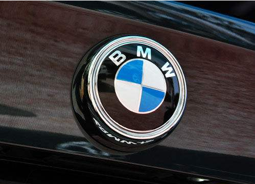 12個豪車標志都有什么含義？不知道，別說你懂車！