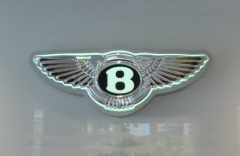 ȫ����8��피���܇܇�ˣ���ـ3������