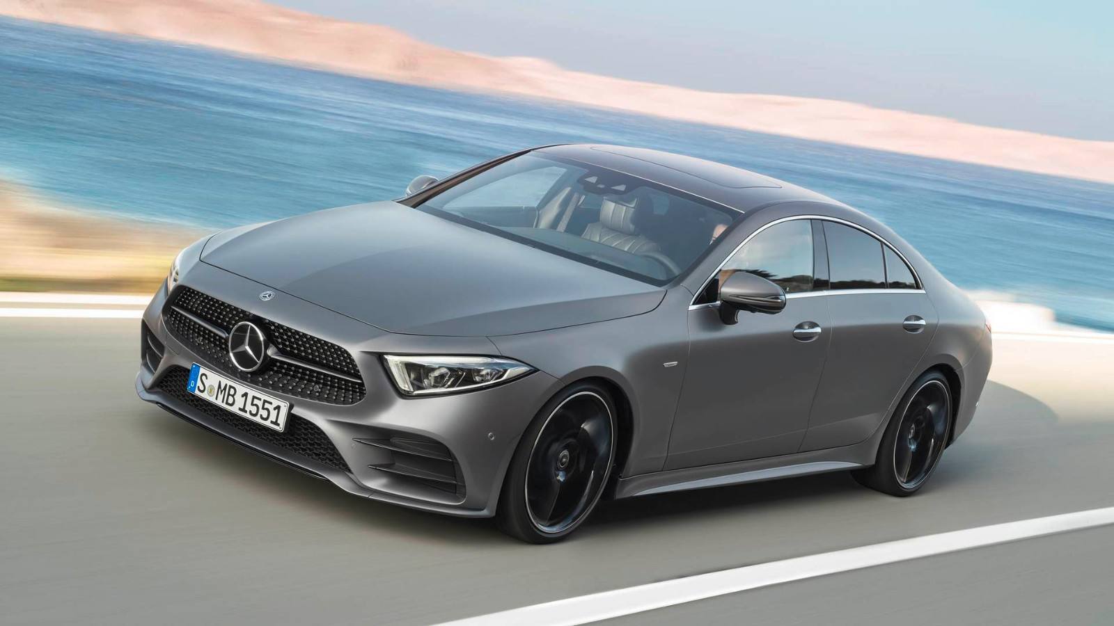 全球較貴的4款車標(biāo)！較后一個(gè)堪比奔馳，不小心碰到就要賣房？