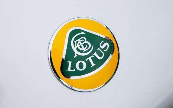 有史以來十個較好的車標 每個車標背后都有一個故事