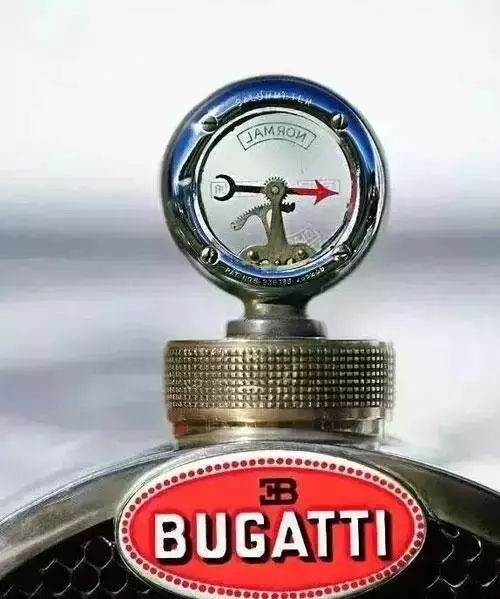 這些車標，認識3個，您絕對就是老司機 !