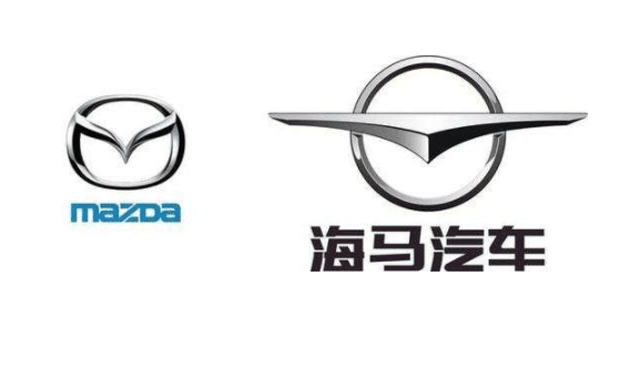 這五個國產車標和豪車車標&ldquo;撞臉&rdquo;, 網友: 看似一樣, 價格差了上百倍