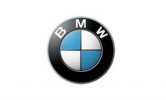 全球十大汽車車標比美！最漂