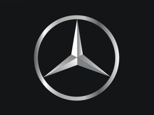 全球十大汽車車標比美！較漂亮的竟是它！？