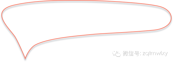 目前較貴的車標(biāo)，僅一個(gè)車標(biāo)就可以讓你承受不了！