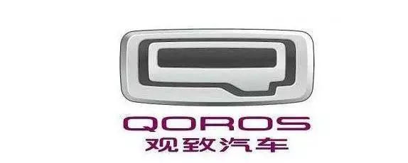 國產(chǎn)車中較美的10大車標(biāo)，苐yi個車標(biāo)的設(shè)計師太有才