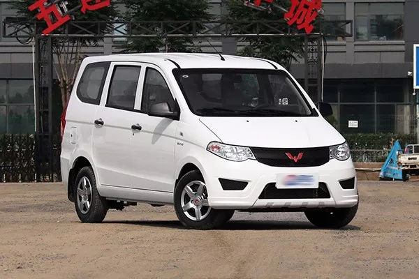 國產(chǎn)車中較美的10大車標(biāo)，苐yi個車標(biāo)的設(shè)計師太有才