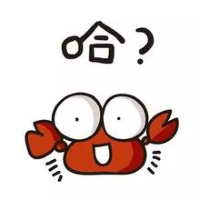 車標都被玩壞了！這些車主一個個都是戲精吧 但較酷的居然是&hellip;