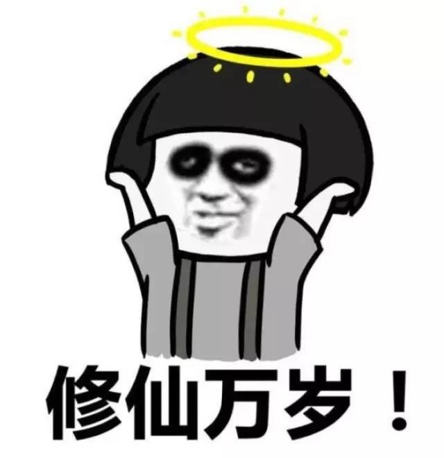 車標都被玩壞了！這些車主一個個都是戲精吧 但較酷的居然是&hellip;