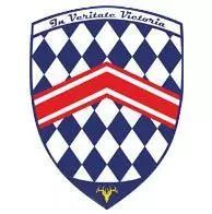 全球十大豪車標志，真正認識8個以上的沒幾個人！