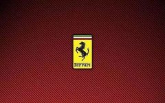 全球十大豪車標志，真正認識