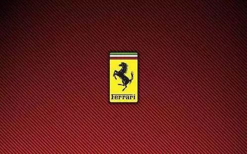 全球十大豪車標志，真正認識8個以上的沒幾個人！