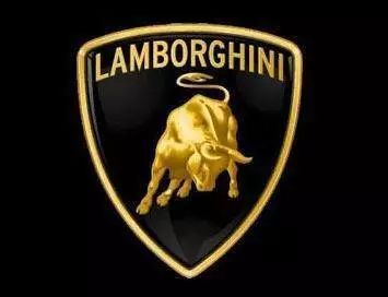 全球十大豪車標志，真正認識8個以上的沒幾個人！