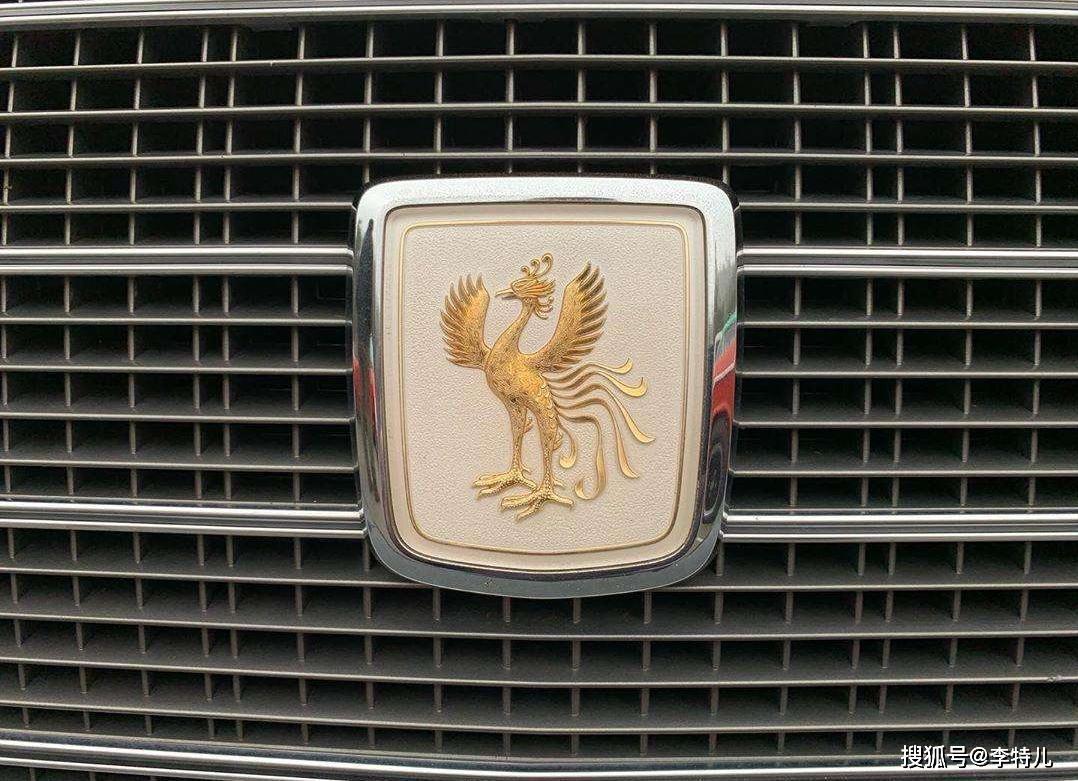 豐田車標認識不？這10個車標都屬于豐田，認識5個算你是老司機