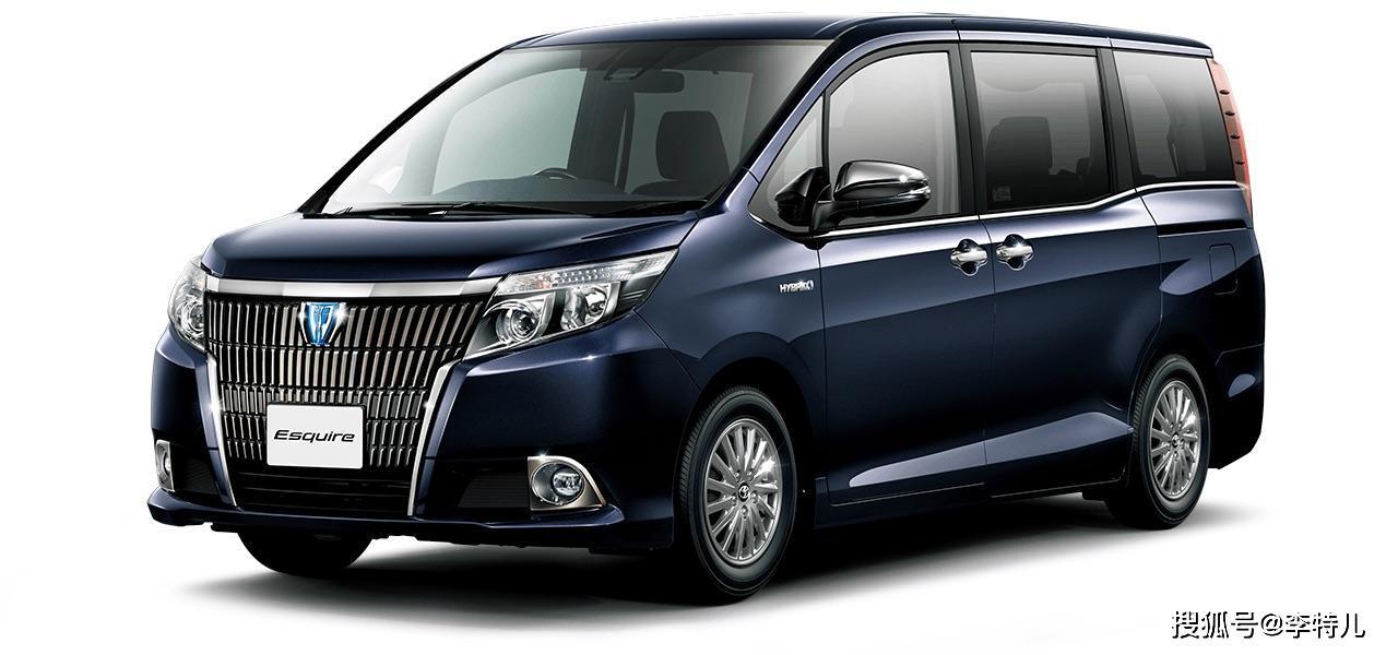 豐田車標認識不？這10個車標都屬于豐田，認識5個算你是老司機