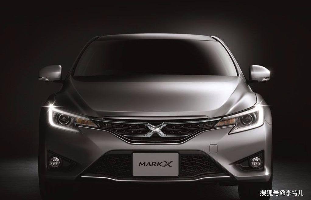 豐田車標認識不？這10個車標都屬于豐田，認識5個算你是老司機