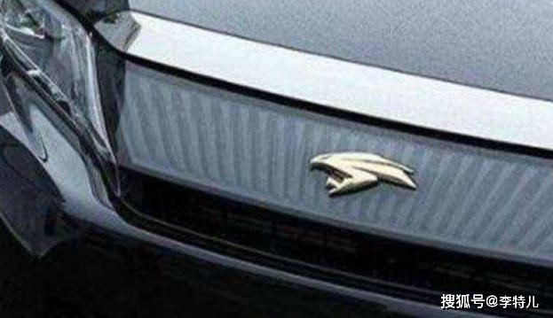 豐田車標認識不？這10個車標都屬于豐田，認識5個算你是老司機