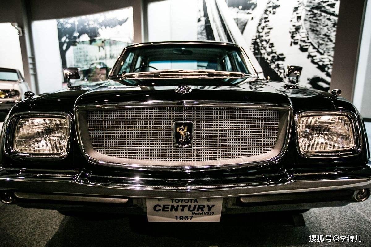 豐田車標認識不？這10個車標都屬于豐田，認識5個算你是老司機