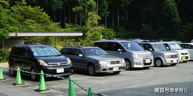 豐田車標認識不？這10個車標都屬于豐田，認識5個算你是老司機
