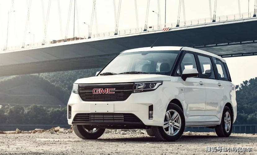 車標對車的氣場有多大影響力？換個車標立馬見分曉！