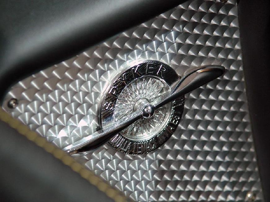 7������피�܇�����J�R5���ㅖ����ȫ�����J�R�ě]�ׂ���