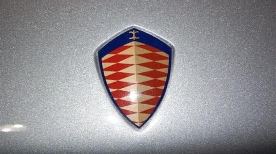 世界豪車10大汽車車標，苐yi名盡然是&ldquo;它&rdquo;網友直呼：永遠都是