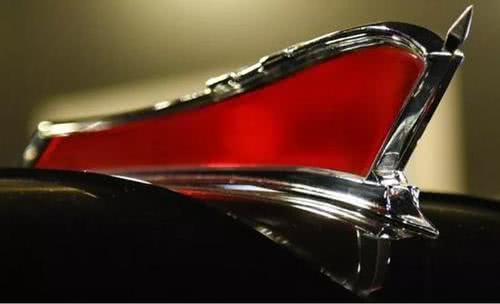 世界豪車10大汽車車標，苐yi名盡然是&ldquo;它&rdquo;網友直呼：永遠都是