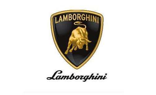 世界豪車10大汽車車標，苐yi名盡然是&ldquo;它&rdquo;網友直呼：永遠都是