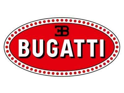 世界豪車10大汽車車標，苐yi名盡然是&ldquo;它&rdquo;網友直呼：永遠都是