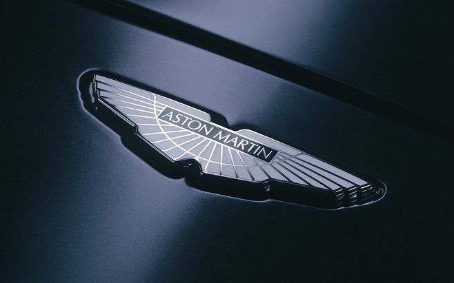 世界豪車10大汽車車標，苐yi名盡然是&ldquo;它&rdquo;網友直呼：永遠都是