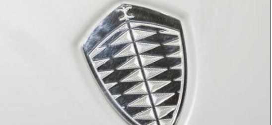 全球前十豪車標志：認出5個才算懂車，認出8個以上是老司機