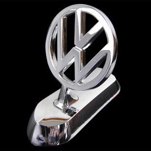 易車族|車標，一輛車的標志，一個人的地位，一個人的品味