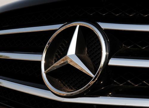 易車族|車標，一輛車的標志，一個人的地位，一個人的品味