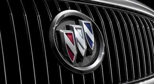 易車族|車標，一輛車的標志，一個人的地位，一個人的品味