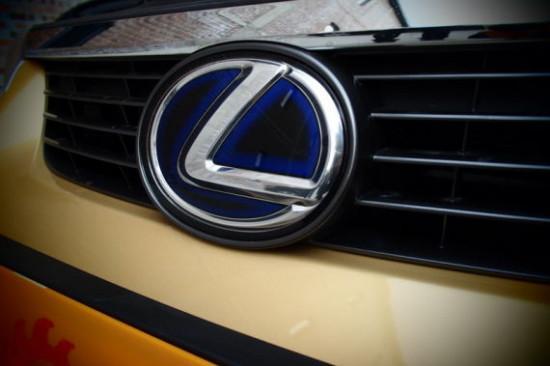 易車族|車標，一輛車的標志，一個人的地位，一個人的品味