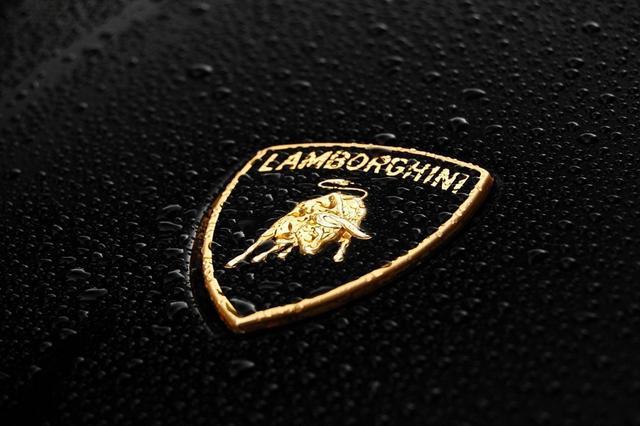 易車族|車標，一輛車的標志，一個人的地位，一個人的品味